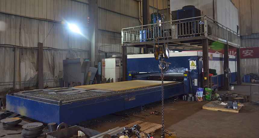 生產(chǎn)車間 生產(chǎn)車間